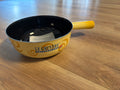 Caquelon à fondue « Le Gruyère AOP » 21cm